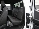 2025 Ford F-150 Super Cab 4x4 Pickup for sale #SKE18117 - photo 26
