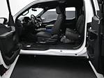 2025 Ford F-150 Super Cab 4x4 Pickup for sale #SKE18117 - photo 27