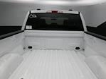 2025 Ford F-150 Super Cab 4x4 Pickup for sale #SKE18117 - photo 28