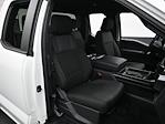 2025 Ford F-150 Super Cab 4x4 Pickup for sale #SKE18117 - photo 29