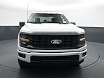 2025 Ford F-150 Super Cab 4x4 Pickup for sale #SKE18117 - photo 4