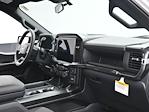 2025 Ford F-150 Super Cab 4x4 Pickup for sale #SKE18117 - photo 30