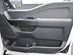 2025 Ford F-150 Super Cab 4x4 Pickup for sale #SKE18117 - photo 31