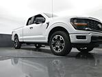 2025 Ford F-150 Super Cab 4x4 Pickup for sale #SKE18117 - photo 32