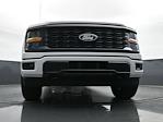 2025 Ford F-150 Super Cab 4x4 Pickup for sale #SKE18117 - photo 33