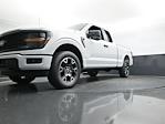 2025 Ford F-150 Super Cab 4x4 Pickup for sale #SKE18117 - photo 34