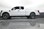 2025 Ford F-150 Super Cab 4x4 Pickup for sale #SKE18117 - photo 35