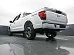2025 Ford F-150 Super Cab 4x4 Pickup for sale #SKE18117 - photo 36