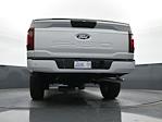 2025 Ford F-150 Super Cab 4x4 Pickup for sale #SKE18117 - photo 37