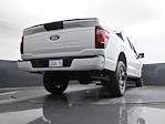 2025 Ford F-150 Super Cab 4x4 Pickup for sale #SKE18117 - photo 38