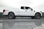 2025 Ford F-150 Super Cab 4x4 Pickup for sale #SKE18117 - photo 39