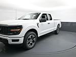 2025 Ford F-150 Super Cab 4x4 Pickup for sale #SKE18117 - photo 5