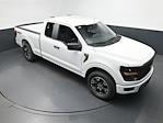 2025 Ford F-150 Super Cab 4x4 Pickup for sale #SKE18117 - photo 40