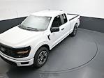 2025 Ford F-150 Super Cab 4x4 Pickup for sale #SKE18117 - photo 41