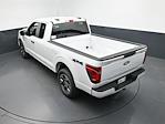 2025 Ford F-150 Super Cab 4x4 Pickup for sale #SKE18117 - photo 42