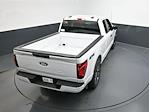 2025 Ford F-150 Super Cab 4x4 Pickup for sale #SKE18117 - photo 43