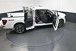 2025 Ford F-150 Super Cab 4x4 Pickup for sale #SKE18117 - photo 45