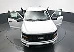 2025 Ford F-150 Super Cab 4x4 Pickup for sale #SKE18117 - photo 46
