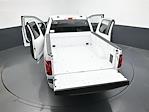 2025 Ford F-150 Super Cab 4x4 Pickup for sale #SKE18117 - photo 47