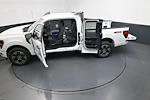 2025 Ford F-150 Super Cab 4x4 Pickup for sale #SKE18117 - photo 48