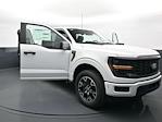 2025 Ford F-150 Super Cab 4x4 Pickup for sale #SKE18117 - photo 49