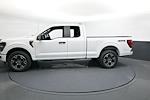 2025 Ford F-150 Super Cab 4x4 Pickup for sale #SKE18117 - photo 6