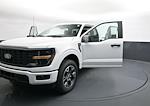 2025 Ford F-150 Super Cab 4x4 Pickup for sale #SKE18117 - photo 50