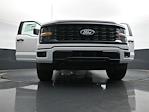 2025 Ford F-150 Super Cab 4x4 Pickup for sale #SKE18117 - photo 51