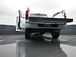 2025 Ford F-150 Super Cab 4x4 Pickup for sale #SKE18117 - photo 52