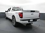 2025 Ford F-150 Super Cab 4x4 Pickup for sale #SKE18117 - photo 7