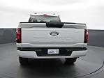 2025 Ford F-150 Super Cab 4x4 Pickup for sale #SKE18117 - photo 8