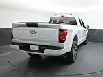 2025 Ford F-150 Super Cab 4x4 Pickup for sale #SKE18117 - photo 2