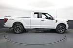 2025 Ford F-150 Super Cab 4x4 Pickup for sale #SKE18117 - photo 9