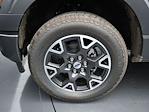 2025 Ford F-150 Super Cab 4x4 Pickup for sale #SKE18463 - photo 9