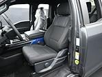 2025 Ford F-150 Super Cab 4x4 Pickup for sale #SKE18463 - photo 10