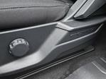 2025 Ford F-150 Super Cab 4x4 Pickup for sale #SKE18463 - photo 11
