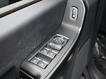2025 Ford F-150 Super Cab 4x4 Pickup for sale #SKE18463 - photo 12