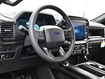 2025 Ford F-150 Super Cab 4x4 Pickup for sale #SKE18463 - photo 13