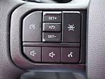2025 Ford F-150 Super Cab 4x4 Pickup for sale #SKE18463 - photo 15