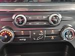 2025 Ford F-150 Super Cab 4x4 Pickup for sale #SKE18463 - photo 19