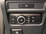 2025 Ford F-150 Super Cab 4x4 Pickup for sale #SKE18463 - photo 20