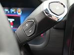 2025 Ford F-150 Super Cab 4x4 Pickup for sale #SKE18463 - photo 21