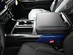 2025 Ford F-150 Super Cab 4x4 Pickup for sale #SKE18463 - photo 22