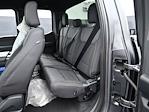 2025 Ford F-150 Super Cab 4x4 Pickup for sale #SKE18463 - photo 24