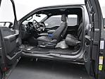 2025 Ford F-150 Super Cab 4x4 Pickup for sale #SKE18463 - photo 25
