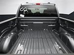 2025 Ford F-150 Super Cab 4x4 Pickup for sale #SKE18463 - photo 26