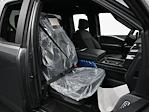 2025 Ford F-150 Super Cab 4x4 Pickup for sale #SKE18463 - photo 27
