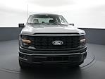 2025 Ford F-150 Super Cab 4x4 Pickup for sale #SKE18463 - photo 3