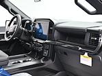 2025 Ford F-150 Super Cab 4x4 Pickup for sale #SKE18463 - photo 28