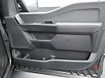 2025 Ford F-150 Super Cab 4x4 Pickup for sale #SKE18463 - photo 29